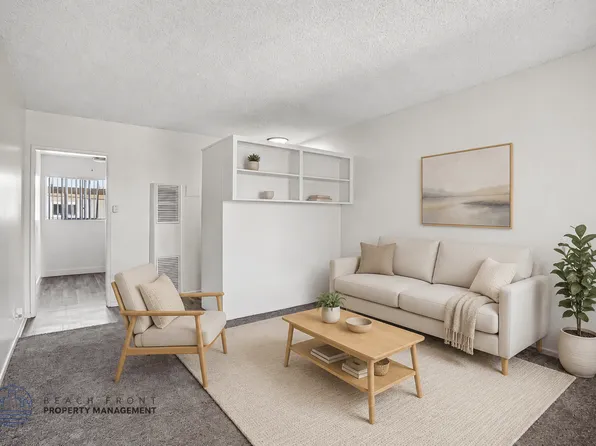 12233 Manor Dr., 12233 Manor Dr APT 17, Hawthorne, CA 90250