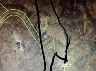 4886 Mill Rd, Brogue, PA 17309