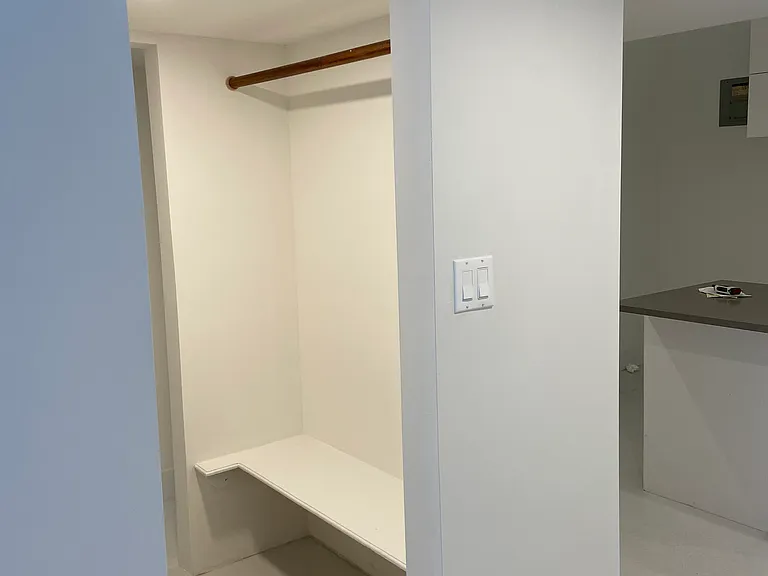 170 Tillary St #508 — Photo 8