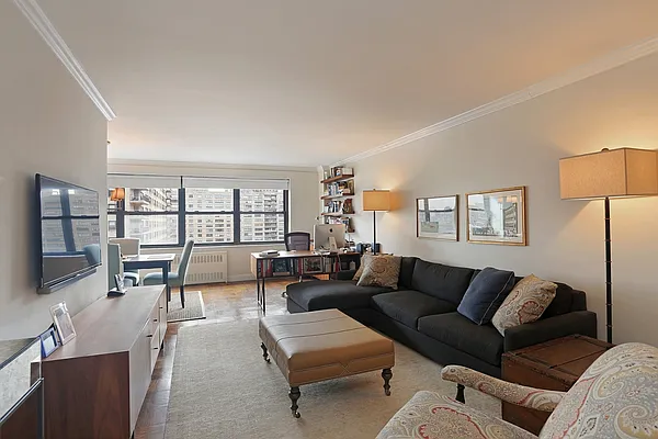 Sold by Corcoran | media 1