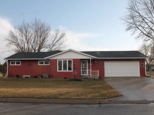 1607 Martin St, Sac City, IA 50583