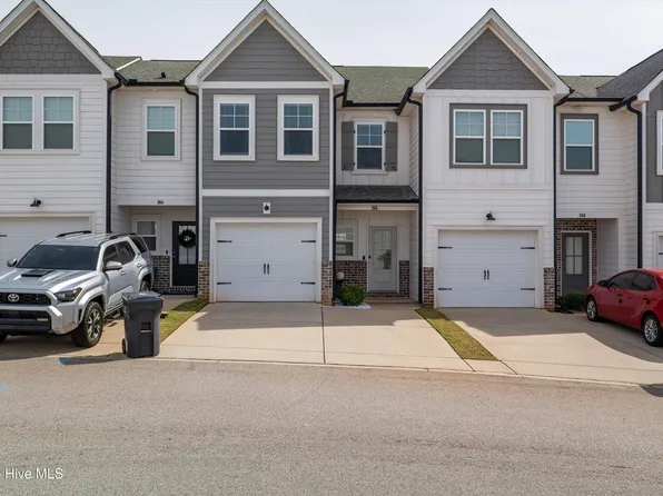 366 Sumac Trail, Evans, GA 30809