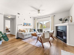 15700 E Jamison Dr UNIT 3203, Englewood, CO 80112