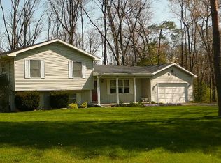 2982 Wolhavn Ln, Jackson, MI 49201