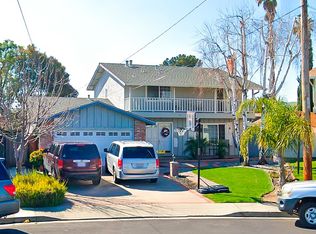 6946 Post Rd, Dublin, CA 94568