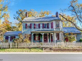 1071 Route 28, Branchburg, NJ 08876