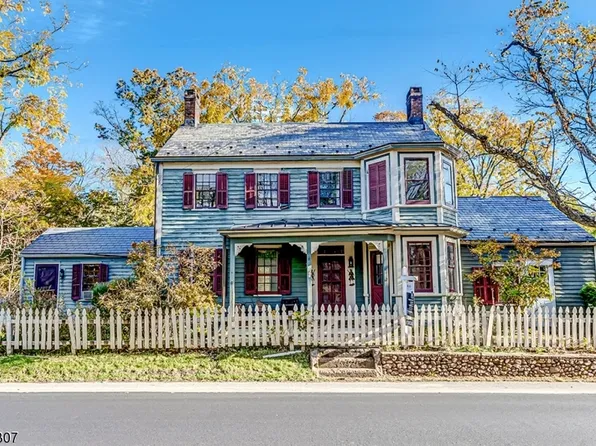 1071 Route 28, Branchburg Twp., NJ 08876