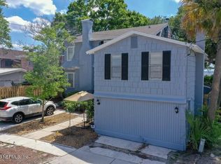 1690 River Rd, Jacksonville, FL 32207