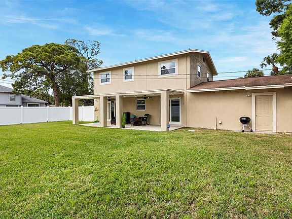 5th image of 1690R Alcazar Way S