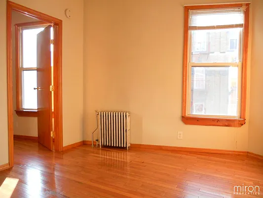 Rented by Miron Properties | media 16