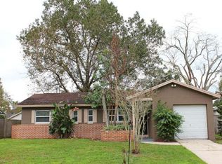 147 Burns Ave, Longwood, FL 32750