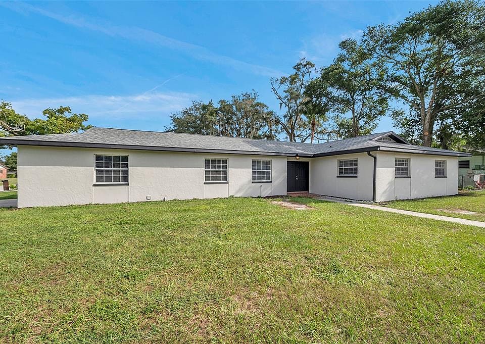 1st image of 7146 WRENWOOD CIRCLE