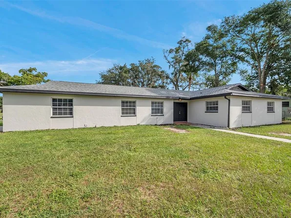 7146 WRENWOOD CIRCLE, TAMPA, FL 33617