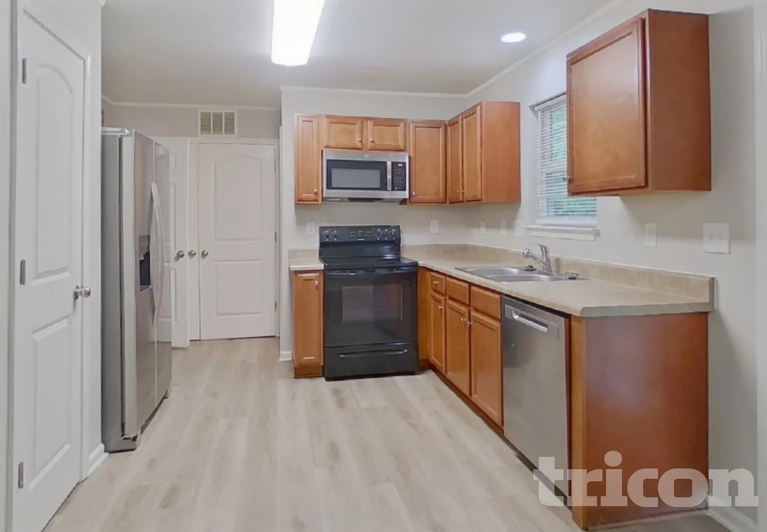 6420 Pennacook Drive Charlotte NC — Photo 4