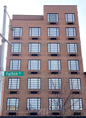 Rented by Zjama Realty Corp | media 23