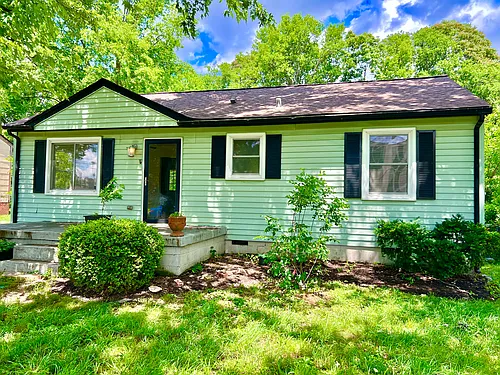 1003 Davidson St Photo 1