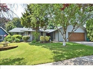 2608 SE Blairmont Dr, Vancouver, WA