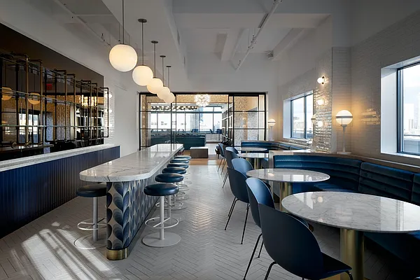 Rented by Herald Towers LLC | media 19