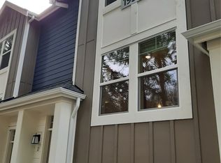 19314 121st Pl NE #D, Bothell, WA 98011