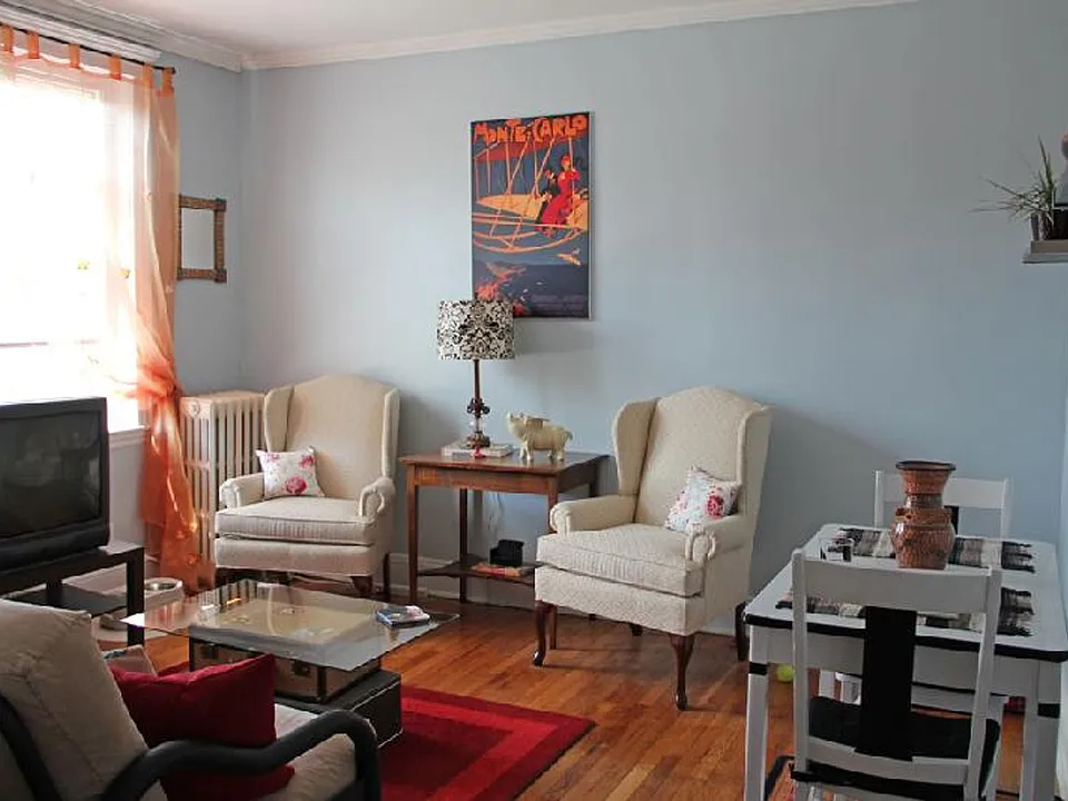 1454 Commonwealth Ave #305