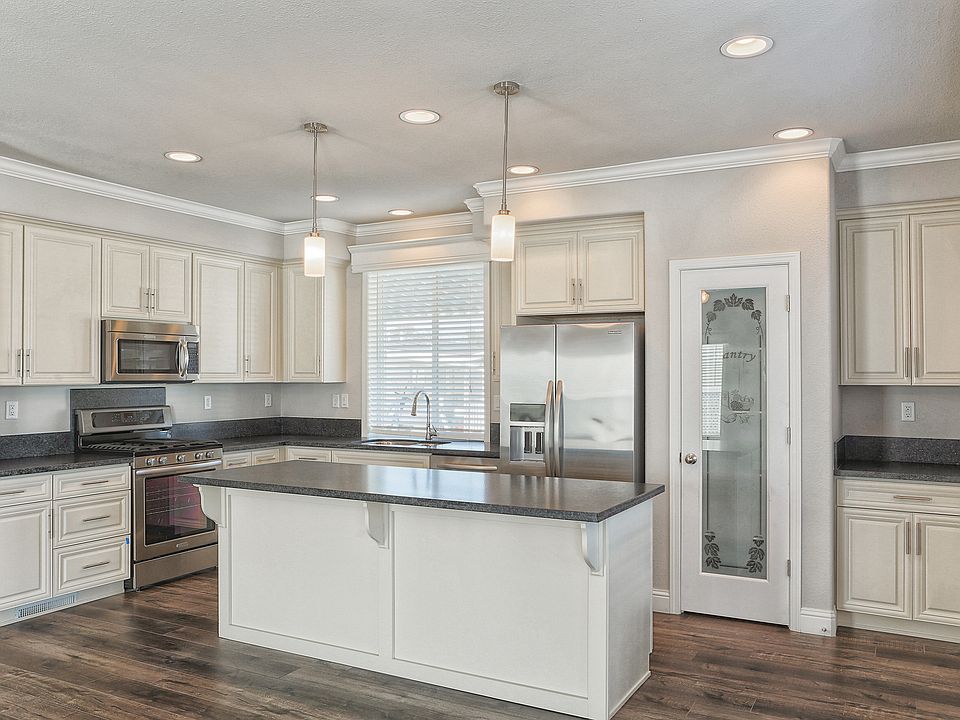 1st image of 1050 Borregas Ave Spc 30
