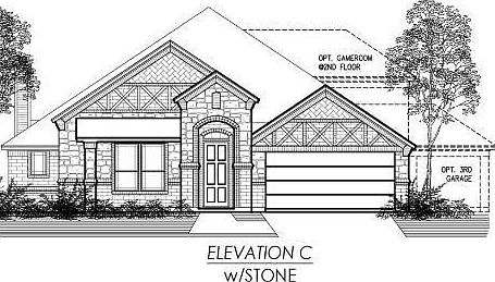 1st image of 3508 Lakemont Dr