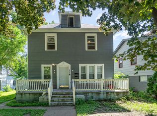 778 Winslow Ave APT 2, Saint Paul, MN 55107