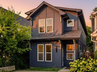 411 High St, Nashville, TN 37211