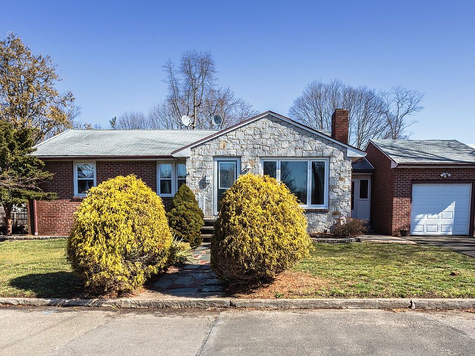 1st image of 93 Hotchkiss Road Ext