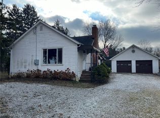 314 E Boston Mills Rd, Hudson, OH 44236