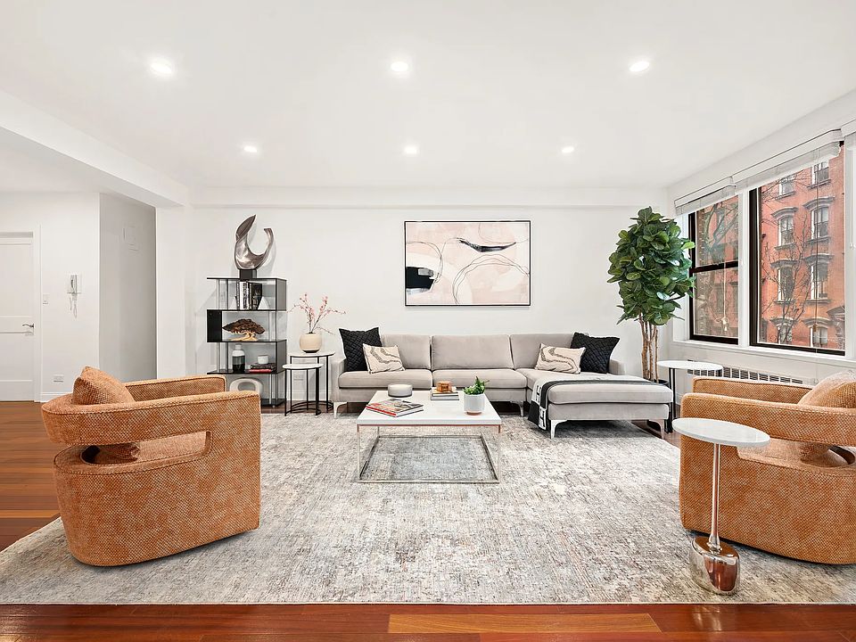1st image of 211 E 18th St APT 2R