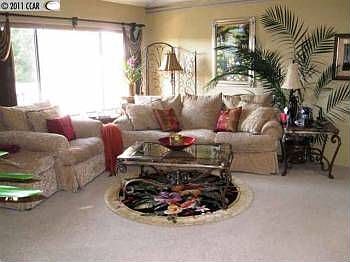 1st image of 92 Southwind Dr