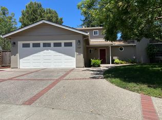 1089 Rochester Ct, Sunnyvale, CA 94087