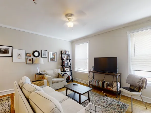 7502 W Madison St #2N, Forest Park, IL 60130