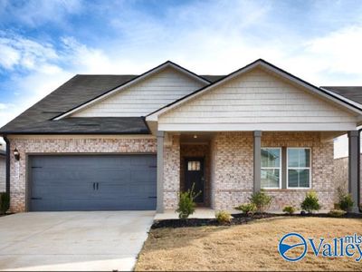 29384 Satilla Cir, Madison, AL, 35756