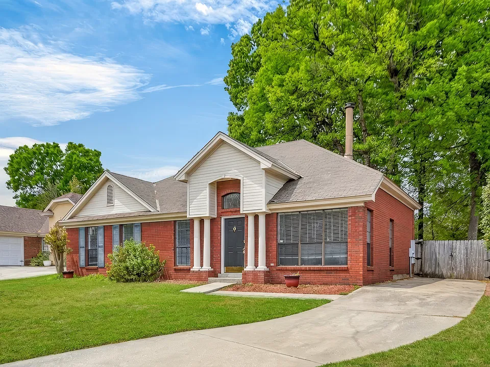 730 Ryefield Rd