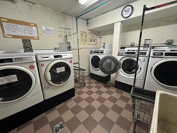 5th image of 3230 Steuben Ave APT A7