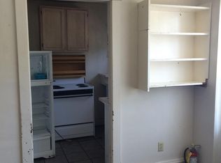 405 16th St APT 204, Huntingdon, PA 16652