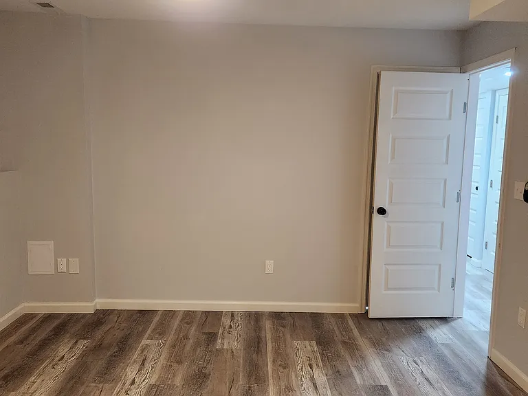 2371 Delight Ct — Photo 11