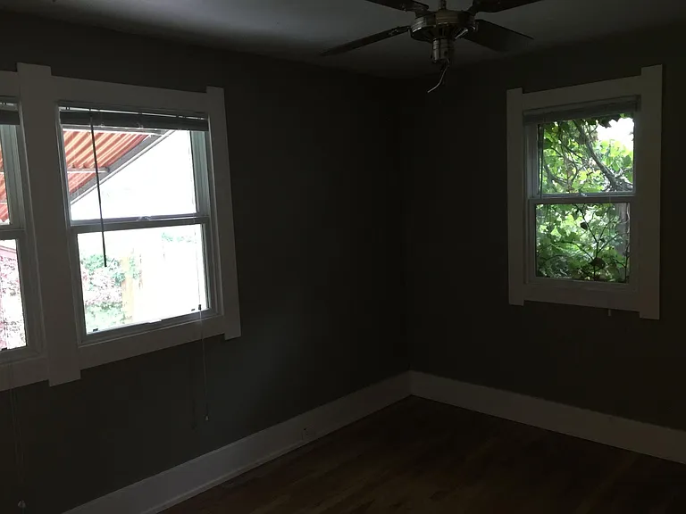 843 S University Blvd — Photo 17