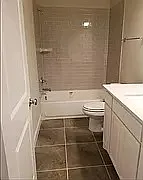 904 Estelle Dr — Photo 6