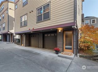 5942 California Ave SW UNIT D, Seattle, WA 98136