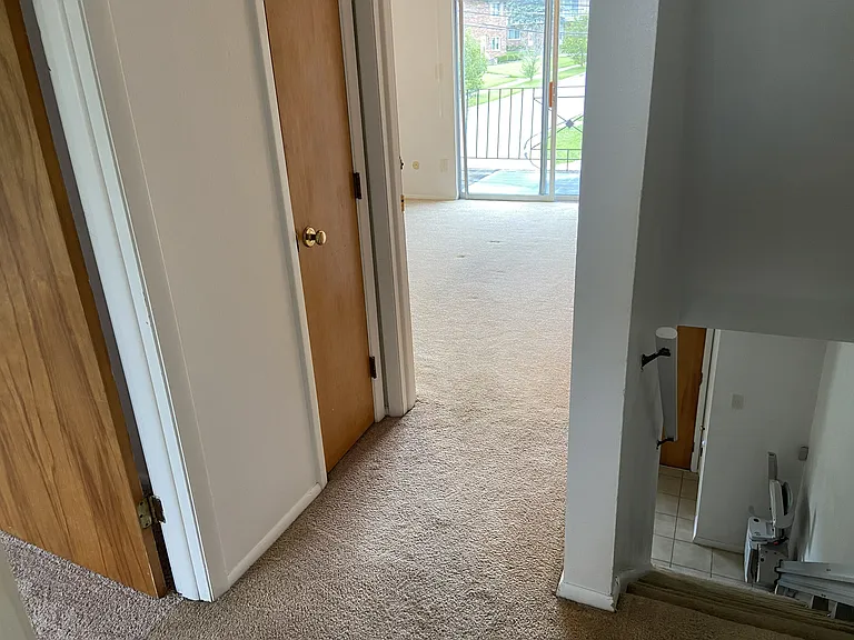 1244-1250 Cliffside St #1250 — Photo 6
