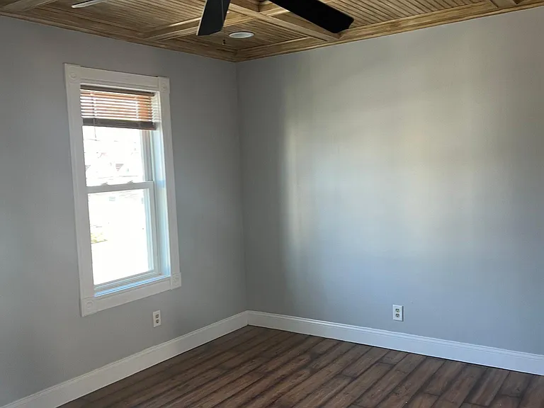 1320 N New St — Photo 19