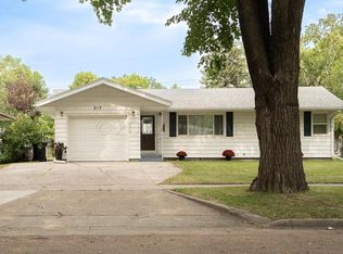 217 26th Ave N, Fargo, ND 58102