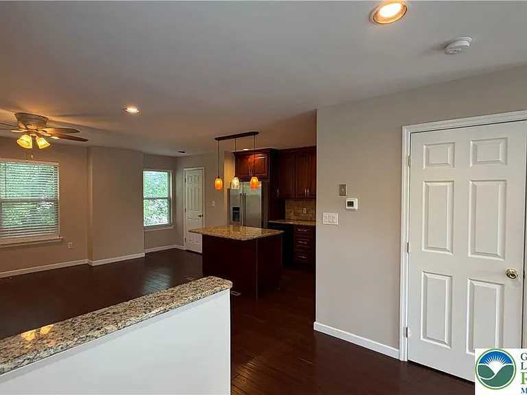 148 Cornerstone Pl — Photo 7