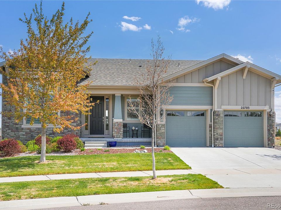 1st image of 22703 E Glidden Drive