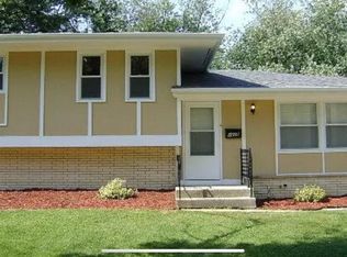 2816 189th St, Lansing, IL 60438