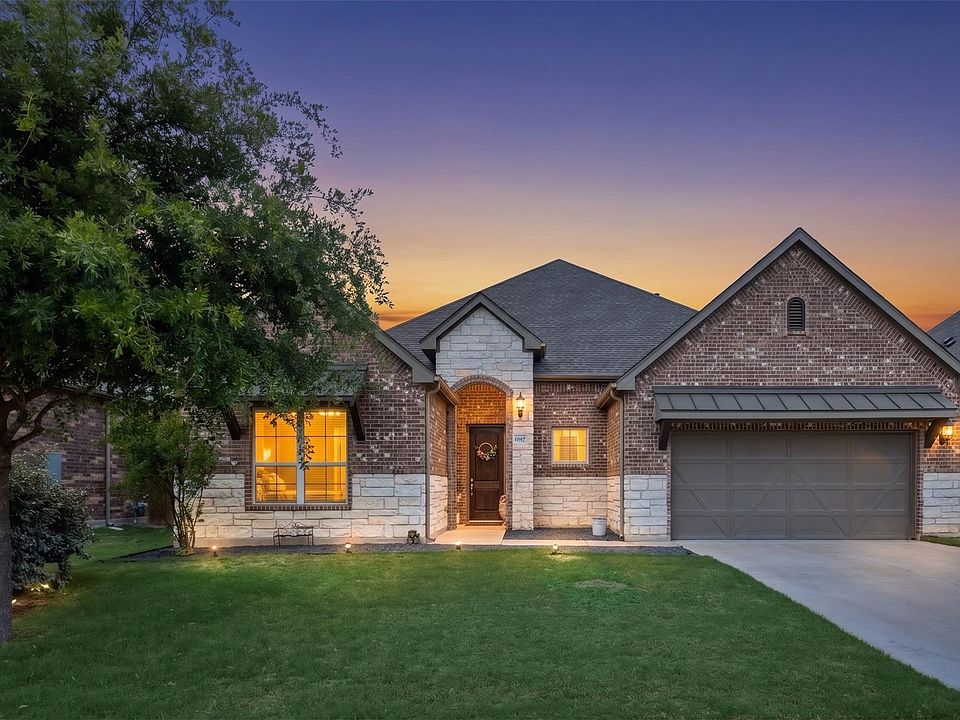 1st image of 19217 Tristan Stone Dr