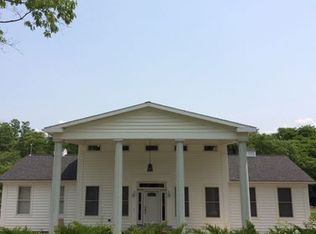 274 Wilcox Rd, Oxford, NY 13830